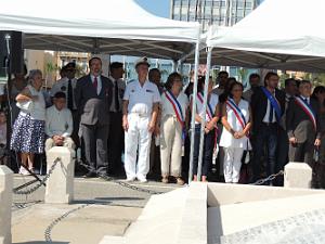2022 07 14 LA SEYNE SUR MER (33)
